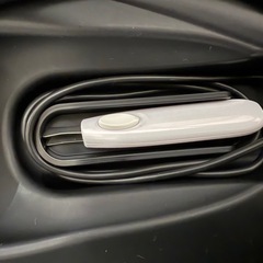 ケノン 脱毛器 ver8.4 交渉中の画像