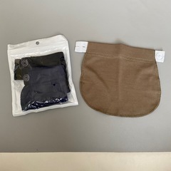マタニティズボンなどセットの画像
