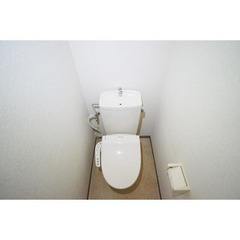 😇審査トースくん😇敷礼0円 🌈 夜職/自営業/金融ブラック→審査通します❗️  東急田園都市線 南町田グランベリーパーク駅 徒歩23分❗️町田市金森４丁目  地図を見る❗️AT51843 - 不動産