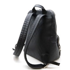 ルイヴィトン LOUIS VUITTON アヴェニュー バックダミエアンフィニの画像