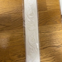 お値段可能の画像