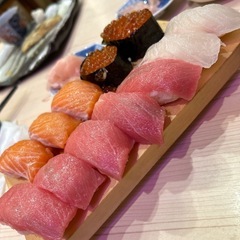 友達欲しいです！