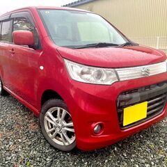 「気づいたらブラックに･･･」それなら【自社ローン＆リース】🚗来...