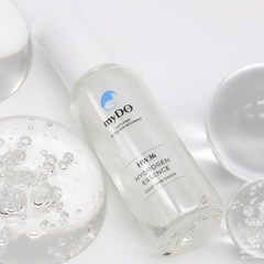 myDE HW36 HYDROGEN ESSENCE