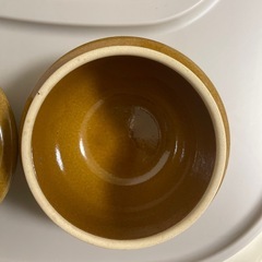 釜飯の器の画像