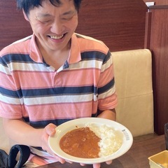 【愛知県の右っ側！】激辛部員　募集！🌶️