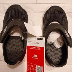 15.5㌢　NB