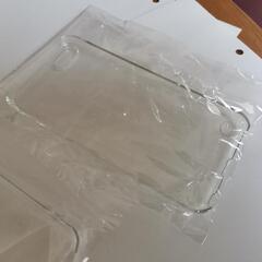 pod touch 5/6/7 世代用　カバー　新品未使用の画像