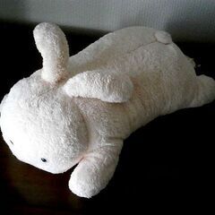 ★ぬくまろせらぴ ぬいぐるみ 中古品