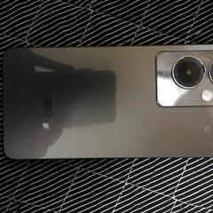 OPPOa79 SIMフリー