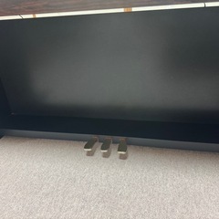 ピアノ
の画像