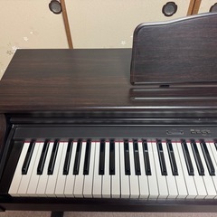 ピアノ
の画像