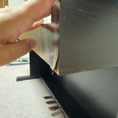 ピアノ
の画像
