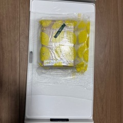 セラミックホットプレートの画像