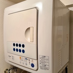 ED-60C【ジャンク】