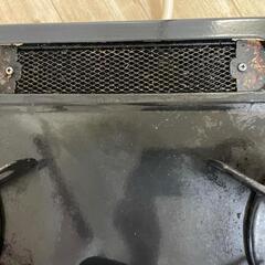 Paloma都市ガスコンロの画像