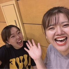 ＼未経験OK／ 7月は思いっきりバレーで汗かこう！📍越谷市🌻