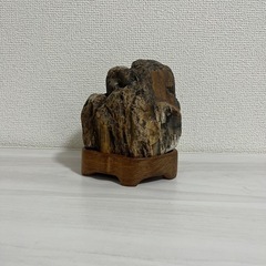 盆石の中古が安い！激安で譲ります・無料であげます｜ジモティー