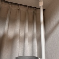 【浦和駅周辺 : ボタニー ハンギングポールセットの画像