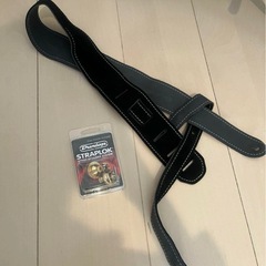 ショートスケール 4弦ベース FERNANDESの画像