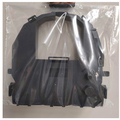 新品　富士通純正　DPK3800 黒(2)　 1巻 リボンカセットの画像