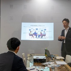 【50代　人生のコーチング】あなたの苦しかった経験や過去を伝えて、人生の後輩たちの背中を押してあげませんか？の画像