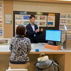 【50代　人生のコーチング】あなたの苦しかった経験や過去を伝えて、人生の後輩たちの背中を押してあげませんか？の画像