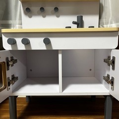 ご相談中
の画像