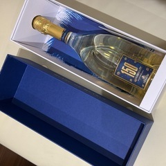 Pommery Brut Cuvee 150 キュベ シャンパン Pommery Brut Cuvee 150 キュベ シャンパン