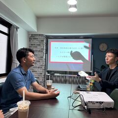 【50代　人生のコーチング】あなたの苦しかった経験や過去を伝えて、人生の後輩たちの背中を押してあげませんか？の画像