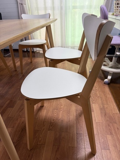 2025年最新】ikea nordmyraの人気アイテム - メルカリ
