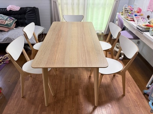2025年最新】ikea nordmyraの人気アイテム - メルカリ