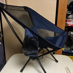 値下げしました。オンライン決済ではありません。折りたたみ式アウト...
