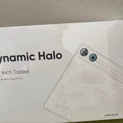 タブレット 10インチ - HiGrace Android14 セット の画像