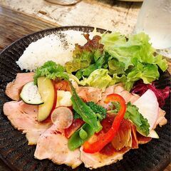 女子会しませんか❓✨土日休みの会✨  - 宇都宮市