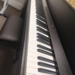 ✰大特価✰KORG　DIGITAL　PIANO🎹の画像