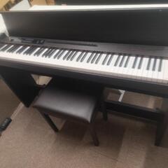 ✰大特価✰KORG　DIGITAL　PIANO🎹