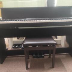 ✰大特価✰KORG　DIGITAL　PIANO🎹の画像