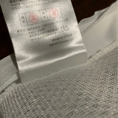 トゥルースリーパー ライト3.5 シングル True Sleeper 寝具 布団 ふとん ベッド マットレスの画像