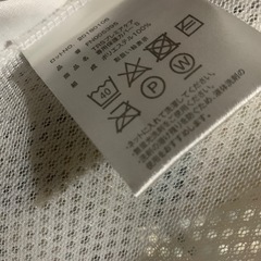 トゥルースリーパー ライト3.5 シングル True Sleeper 寝具 布団 ふとん ベッド マットレスの画像