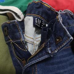 95センチ　男の子　記名無しの画像