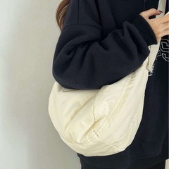 ショルダーバック⸝⋆の画像