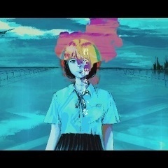 【音源あり】歌ってくれる方募集！