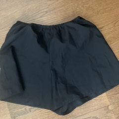 レースチャイナ　コスプレの画像