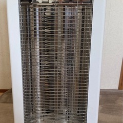 電気ストーブ