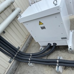 関西電力申請、中部電力申請、東京電力申請など