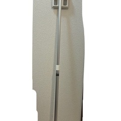 (商談中)フローリングワイパー 伸縮タイプ