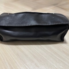 ティッシュケースの画像