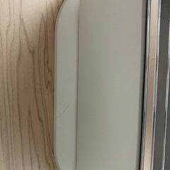 DST-1630 スチーム機能付 電気ストーブの画像