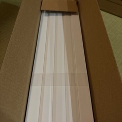 配線カバー モール 15本セット コード隠し ケーブル隠しカバー 
の画像